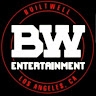 BUILTWELL ENTERTAINMENT