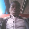 Filex Bukaya