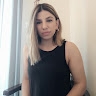 Nektar Toumanian