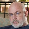 Michael L. Smith