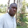 Linus Juma