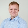 Андрей Краевский