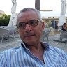 Michele Cipriani