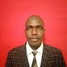 Ngenoh, Geoffrey Cheruiyot