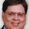 Lee Tilson