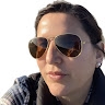 Lisa Hamor