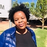 Bhekaphezulu Asiphe