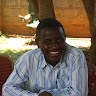 musonda andrew