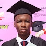 Phenyo Walter