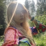 Kristiina Kustassoo