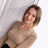 Natalia Semanychyn