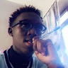 Musa Dembele