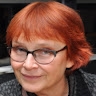 Mari Kurismaa