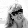 Beverley Ann Rosen