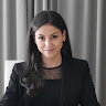 Laleh Talakoub