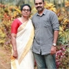 Tony Shaji