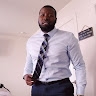 terrence whichard