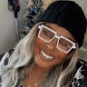Ebony Taylor