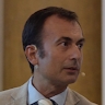 Guido CALDARELLI