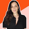 Leanna Mouzakitis