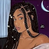 Jane Kung'u