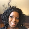 iamandree Harris