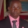 JOHN OLAJIDE AKANNI