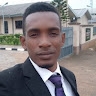 Leslie Ogaga