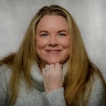 Lesley McCarraher