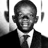 Muhindo Mwanaweka