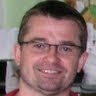 Pavel Ryant