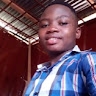 Emmanuel Agyekum