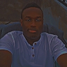 Mike  
