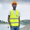 Augustin Ngiruwonsanga