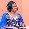 Magoba Bridget