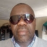 Lawrence Ude Yaiko