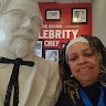 Lenora Nevels