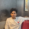 Hasin Raihan Rafi
