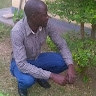 ANDAMA Adinan