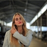 Ekaterina Pudova
