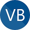 Vasyl Bihari