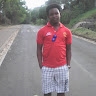 Vincent Kasyoki