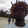 Wilfred Nandwa