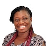 SYLVIA TAKYI