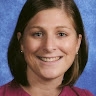 Laura Cook