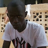 demba ba