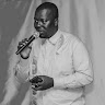Brice-Aymard N'GUESSAN