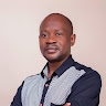 Benjamin Bbaale