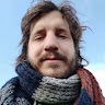 Atilla Farkas