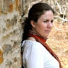 Andi Cumbo